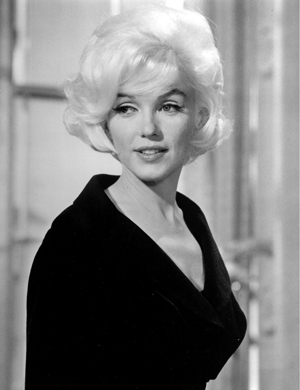 Marilyn Monroe 094